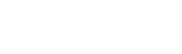 wiSource Solutions