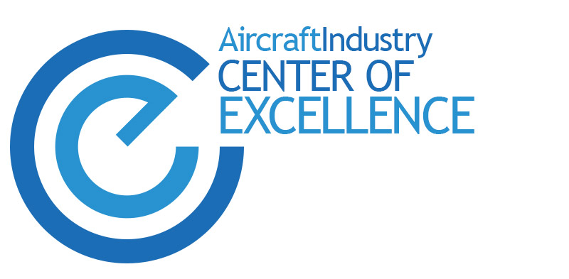 Aircraft Industry Center of Excellence™
