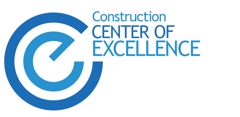 Construction Center of Excellence™