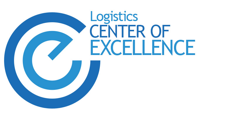 Logistics Center of Excellence™