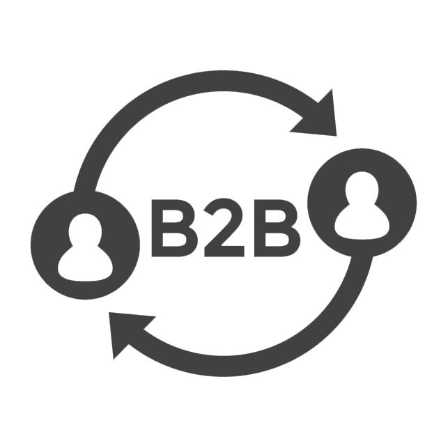 The B2B Research Council™