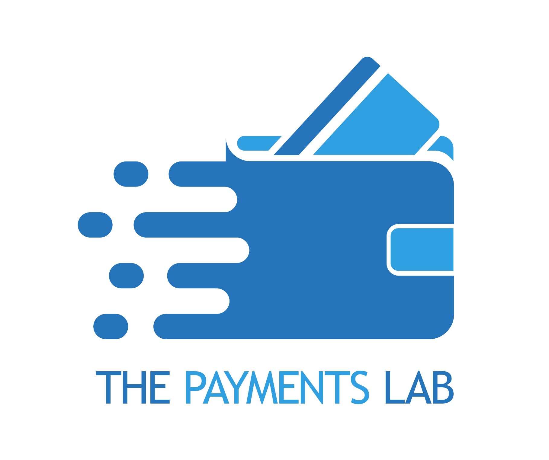 The Payments Lab™