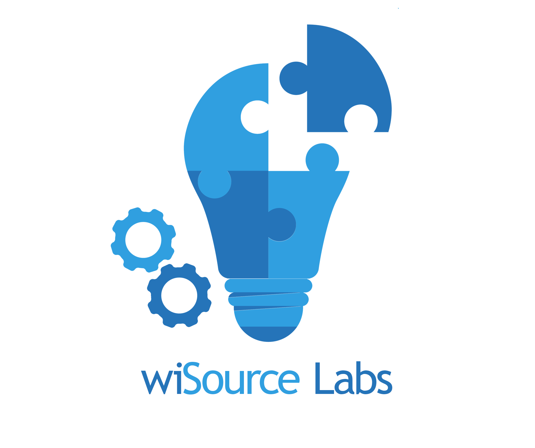 The wiSource Labs