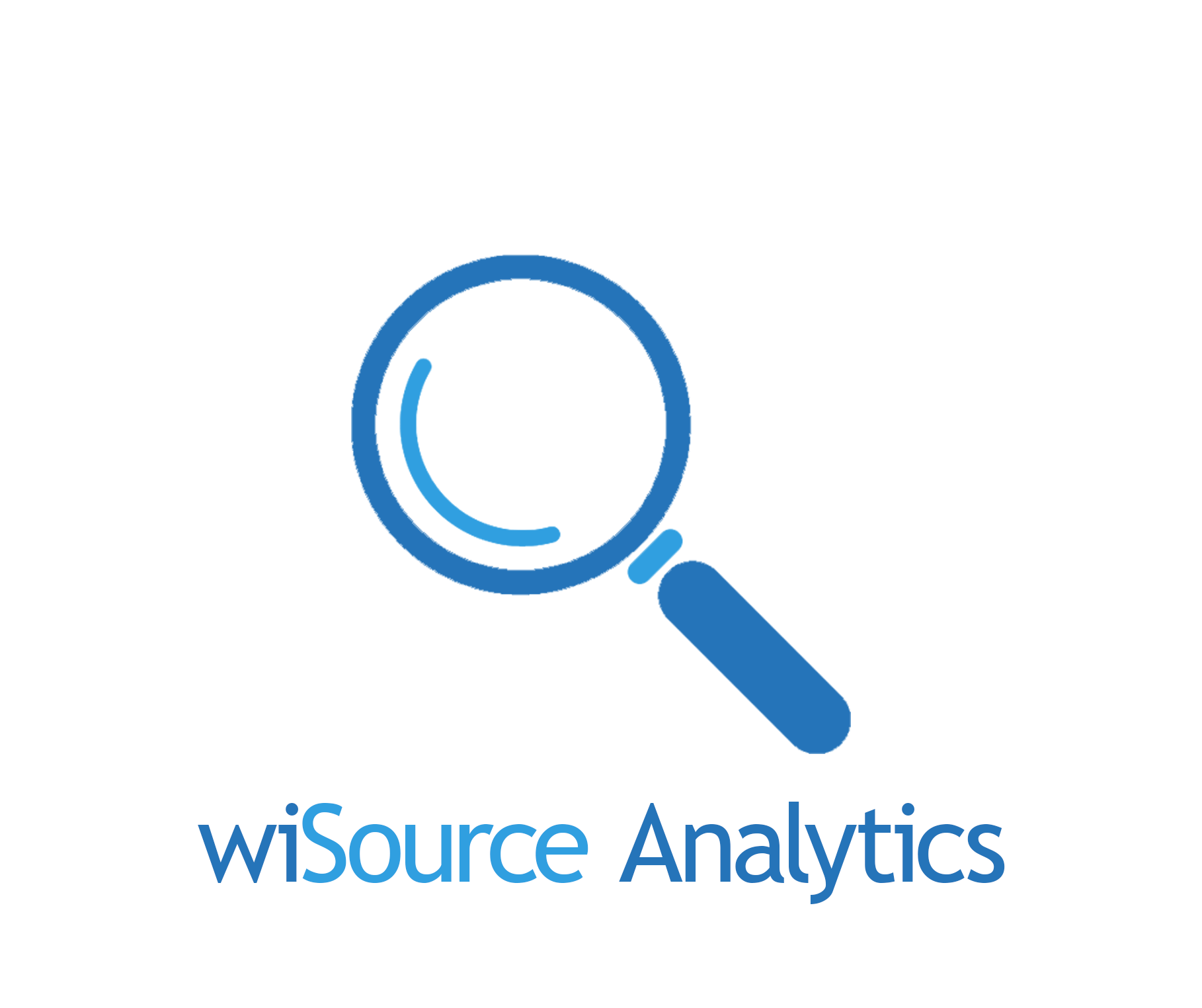 wiSource Analytics & Research