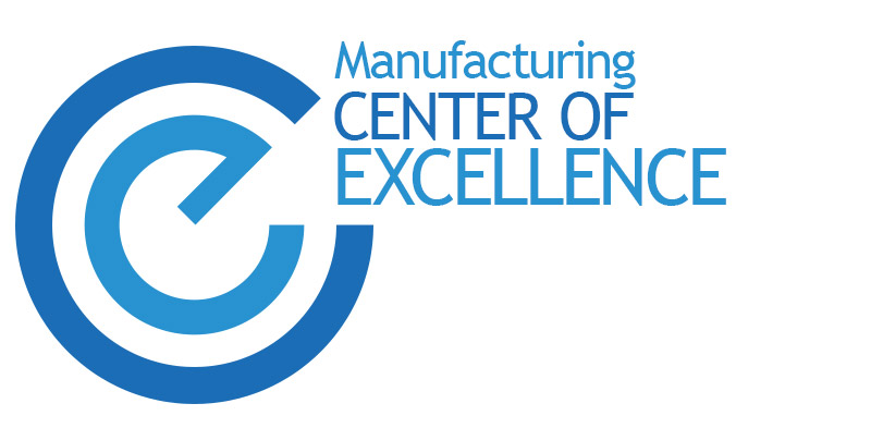 Manufacturing Center of Excellence™