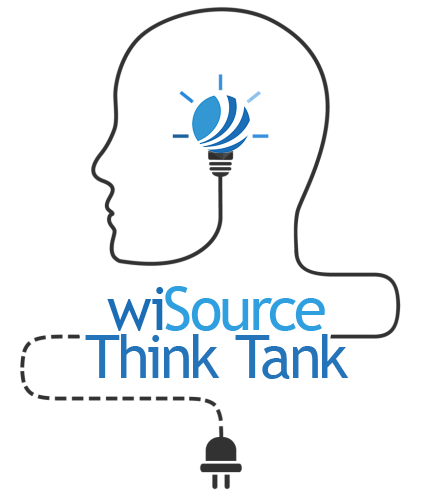 wiSource Think Tank Advisors