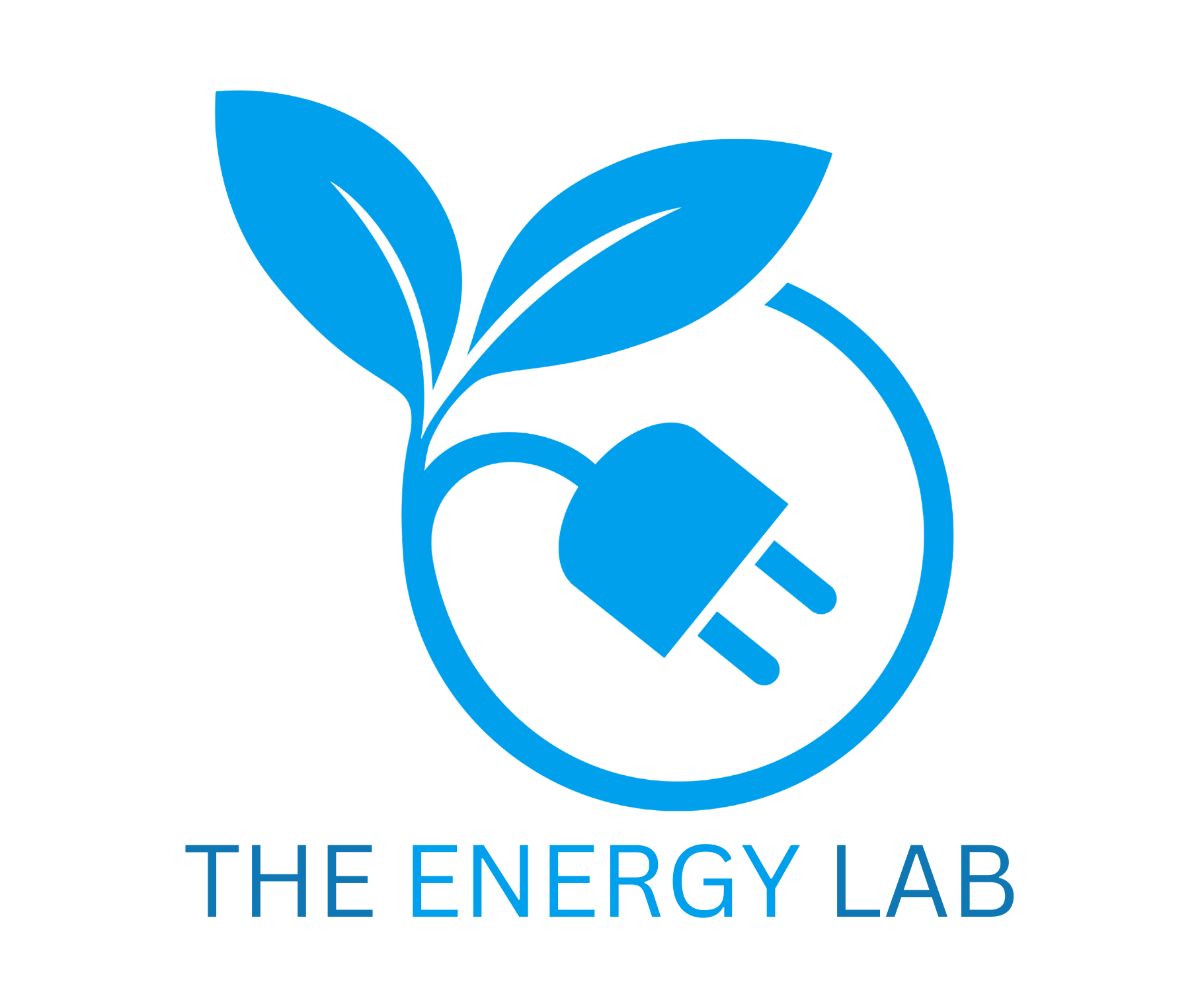 The Energy Lab on wiSource.com