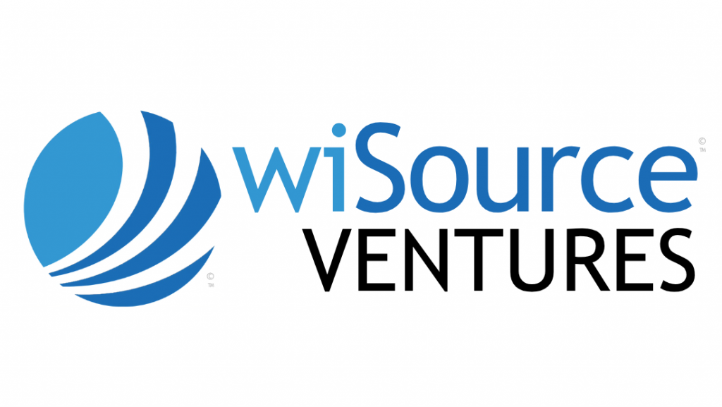 wisource ventures wiSource Ventures
